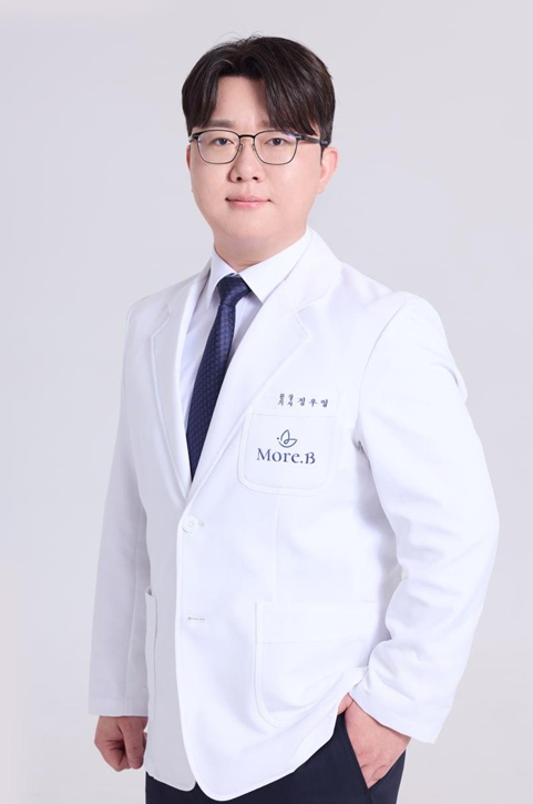 모어비의원 다산본점 '고우리 콜라겐 스티뮬레이터' 도입