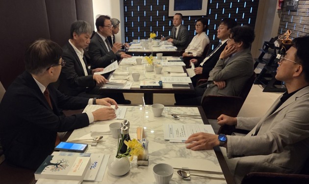 "병원 비용 늘고 보상은 제자리"…병협, 정부에 제도 개선 촉구