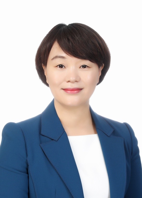 간무협 "통합돌봄 성패, 현장 인력 활용에 달려"…여야 개정안 지지