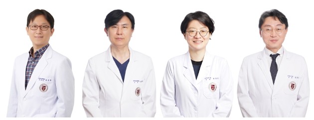 고대안암병원, 혈류감염 치료 결정 앞당기는 신속 분자진단 효과 규명