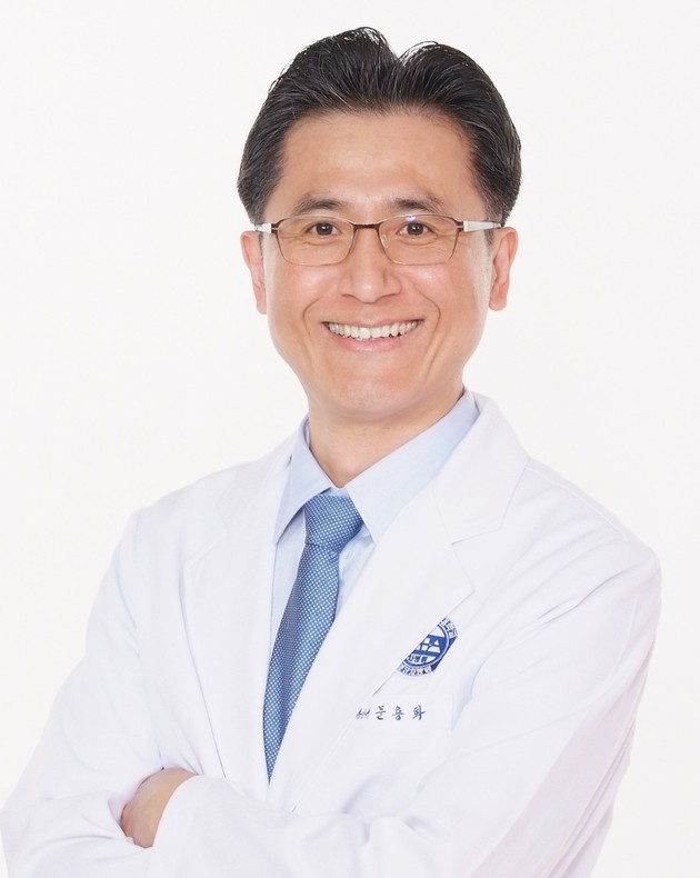 분당차병원 문용화 교수, PARP 억제제 내성 극복 연구 국제 학술지 게재