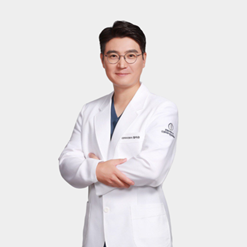 허리디스크인 줄 알았는데…다리 저림의 원인은 척추전방전위증?