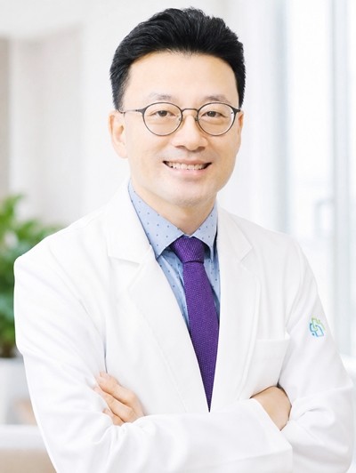 반복되는 허리•목 통증, 신경외과적 진단 통해 원인 살펴야