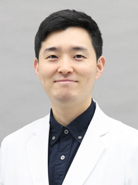 가천대 길병원 방제호 교수, 안면성형재건학회 '코성형 실전 증례집' 저자 참여