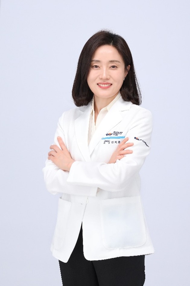 잠실차병원, 난소 반응 저하 환자 치료 부담 줄여