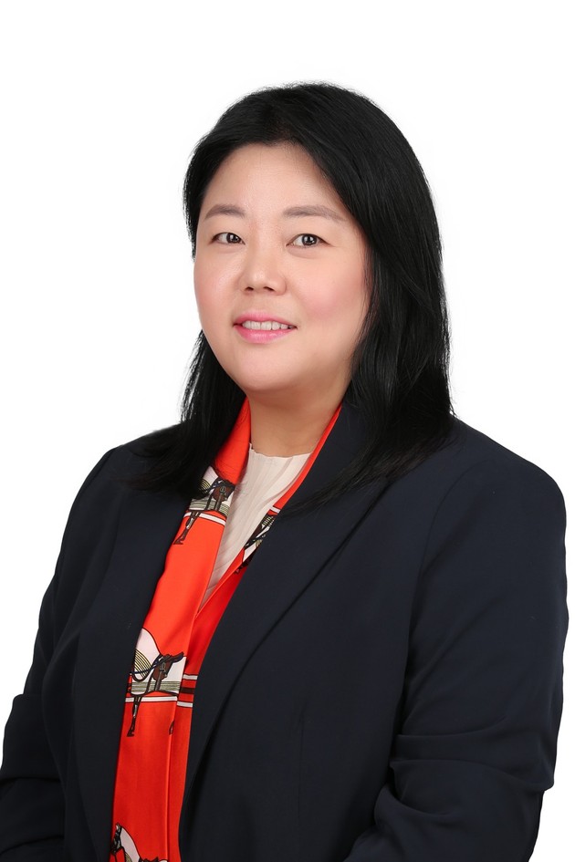 "검체검사 수가, 일률적 인하보다 검사별 가치 따져야"