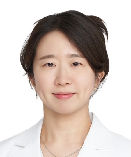 중앙대광명병원 오자영 교수, 갑상샘안병증 '악화 예측 바이오마커' 연구