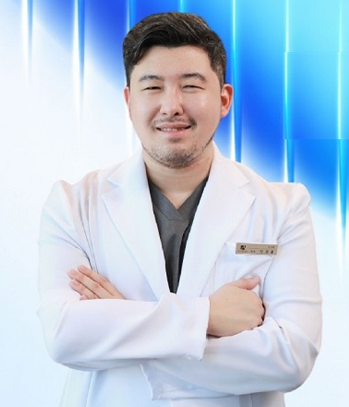 에이엘의원, 비접촉식 급속 냉각 장비 '쿨팟' 도입
