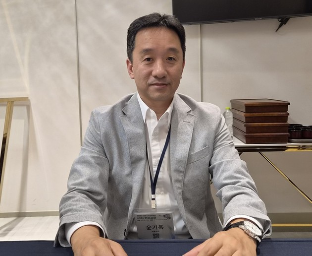 "소아감염, '중증 예방' 넘어 일상 지킨다"…백신·항생제 관리 주목