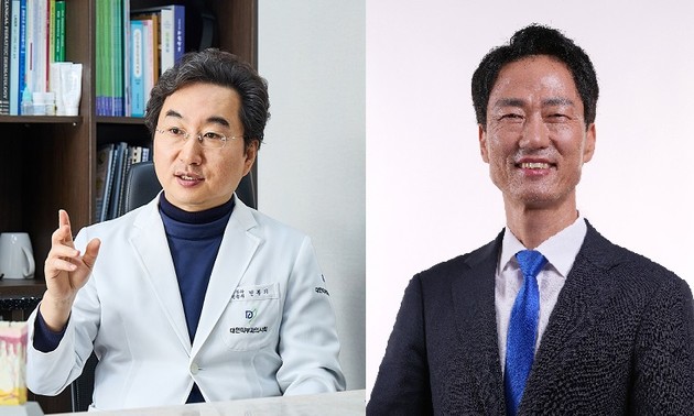 대구시醫-민주당 대구시당 "국시원·국립치의학연구원 유치 힘 모은다"