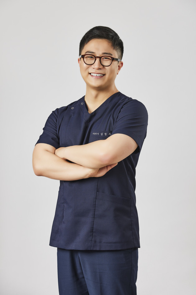 보험 임플란트, 65세 이상이라면 '개수'보다 구강상태 먼저