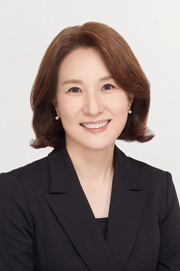 비아트리스, 한·일 클러스터 체계 신설… 김선아 대표 총괄 선임