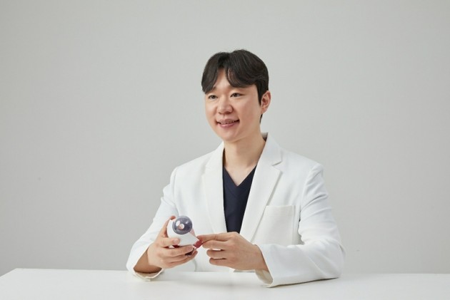 시력교정 수술, 계절보다 자신의 눈 상태 확인 필수