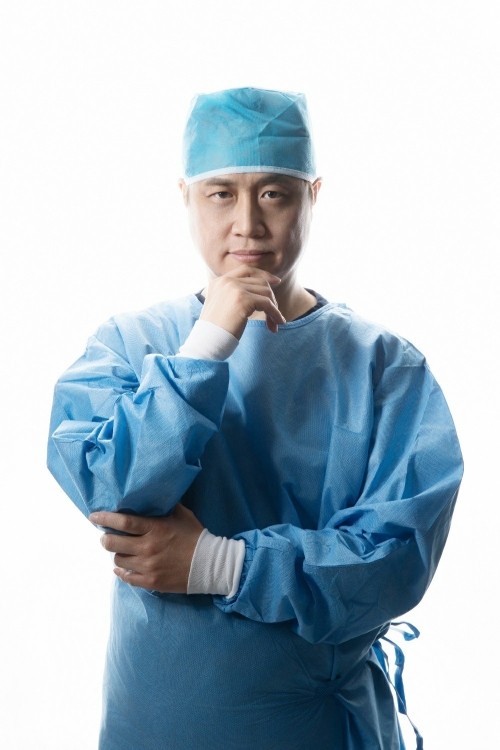 코골이가 녹내장 부른다?… 수면무호흡증, 녹내장 위험인자로 주목