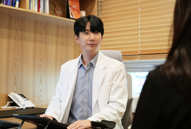 헤어온의원, PDRN·성장인자·스피큘 결합 탈모 치료 처방 'FolliOn' 상표 출원