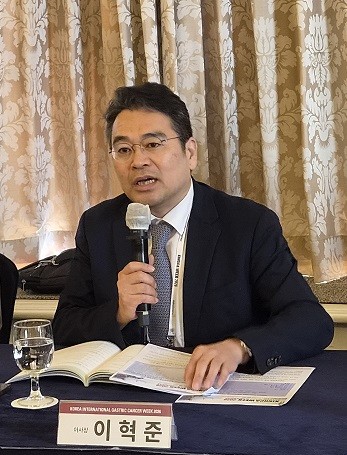"위암 수술할 의사, 한 해 5명도 안 온다"