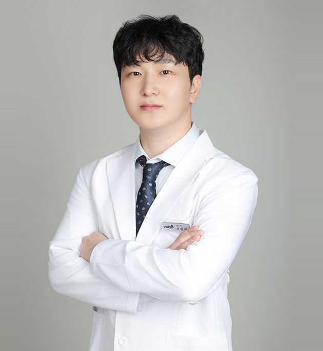 실리프팅, 실의 돌기 구조와 조직 지지 방식 중요