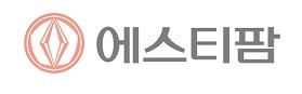 에스티팜, 913억 원 규모 올리고핵산 원료 공급계약… 역대 최대
