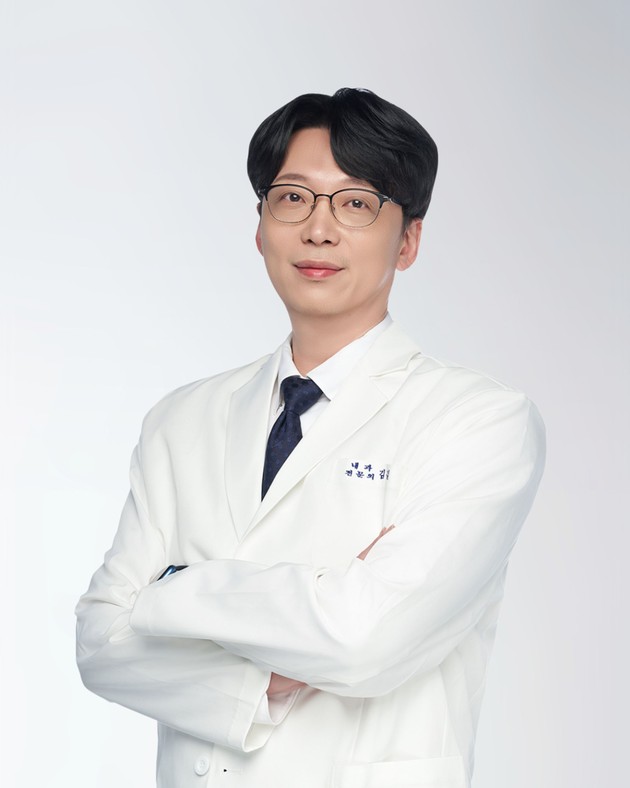 "40대부터 대장내시경?"…젊어도 놓치면 안 되는 소화기암 신호