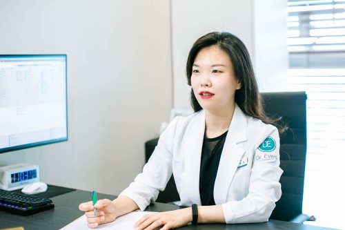 부담 적은 피부관리 '라라닥터' 관심 집중