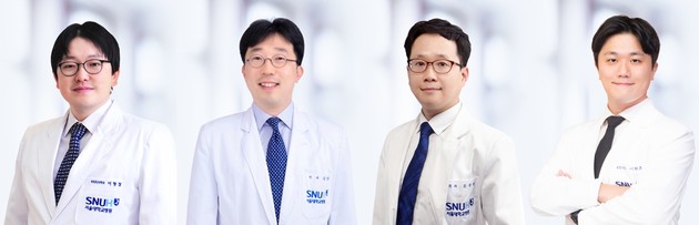 서울대병원, 한국형 ARPA-H 4개 과제 선정… 보건의료 난제 해결 본격화