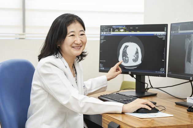 소아 독감 한 달 빨라져…백신 목적, 감염보다 중증·사망 예방