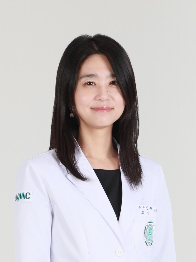 월경이 자꾸 불규칙하다면…'다낭난소증후군' 살펴봐야