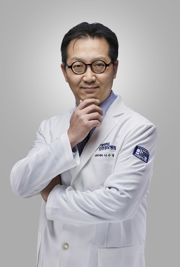 "명절 과식·야식, 소화불량 부른다"… 일시적 불편 넘어 질환 가능성 점검해야