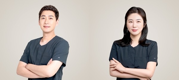 청당라이프의원, 복합 에스테틱 장비 '더마끌레르 4D' 도입