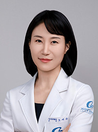 가천대 길병원 조서은 교수, 치매극복의날 맞아 남동구청 표창