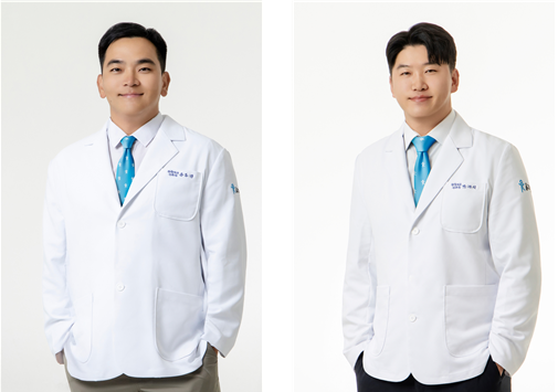올고다병원, 오는 10월 1일 개원…관절·척추 진료 강화