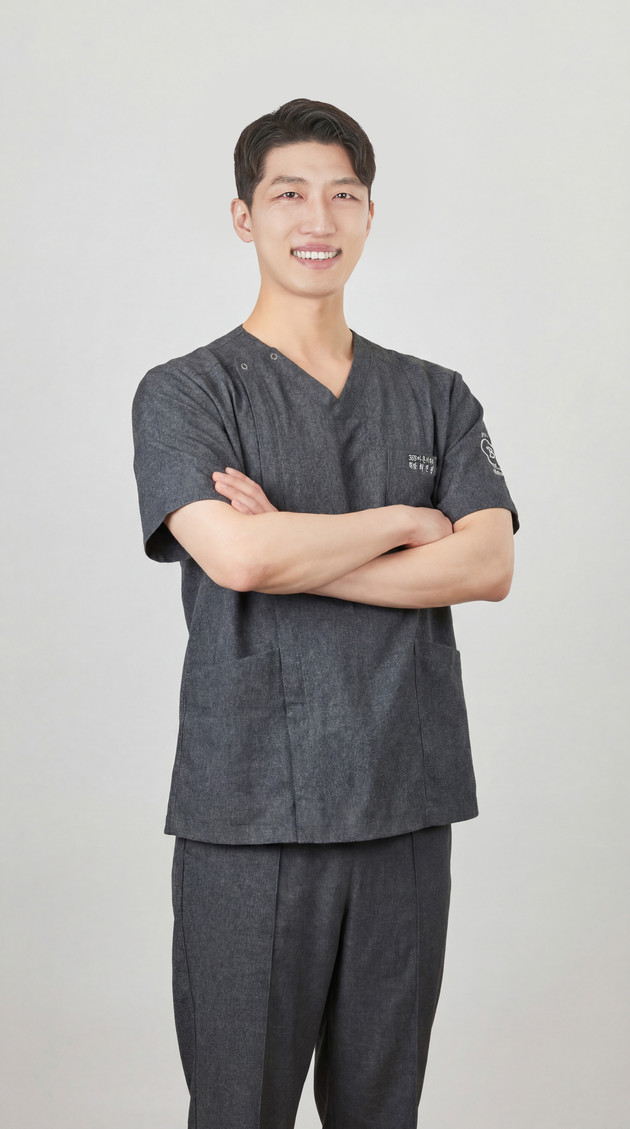 환절기 구강건강, 치아보다 잇몸부터 살펴야