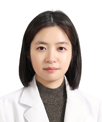 1형 당뇨, 환자마다 혈당 변화 달랐다