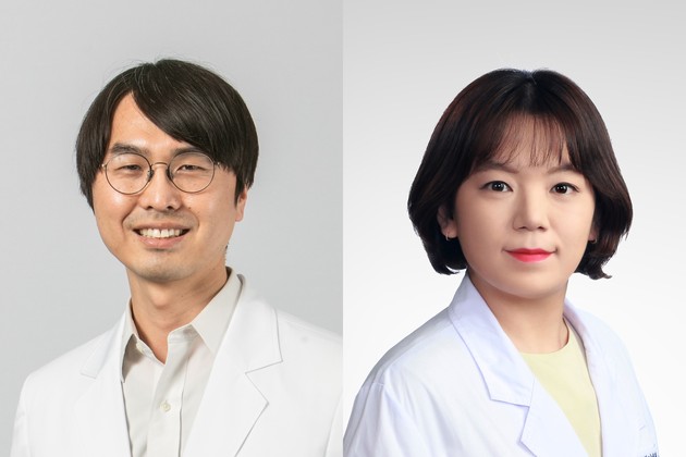 이대서울병원, 초소형 인공심장펌프 '임펠라' 첫 시술 성공