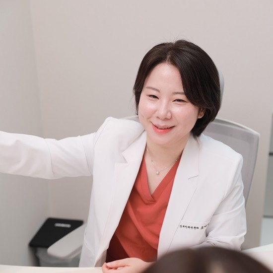소음순 변형 모양·크기 제각각… 기능·심미성 고려한 수술 필요