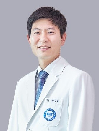 한양대학교, 2026년 한국형 ARPA-H 프로젝트 선정