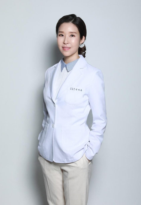에버피부과, 고우리 부스터 라인업 확대