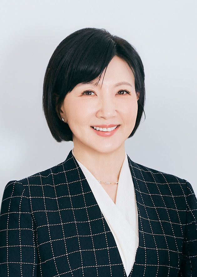 살던 곳에서 건강하게, 이제는 '영양돌봄'입니다