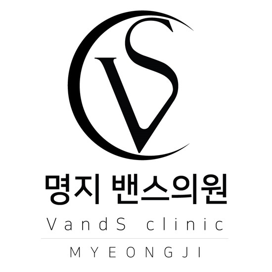 명지 밴스의원, 10월 1일 그랜드 오픈...맞춤형 피부 진료 제공