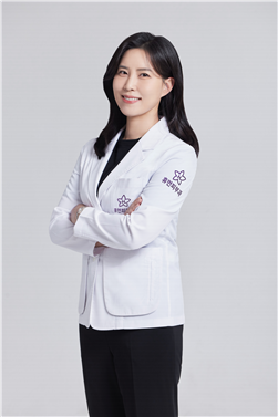 스킨부스터, 성분보다 중요한 건 '주입법'