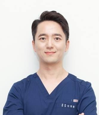 스마일라식, 눈 상태 따른 시력교정 설계 중요