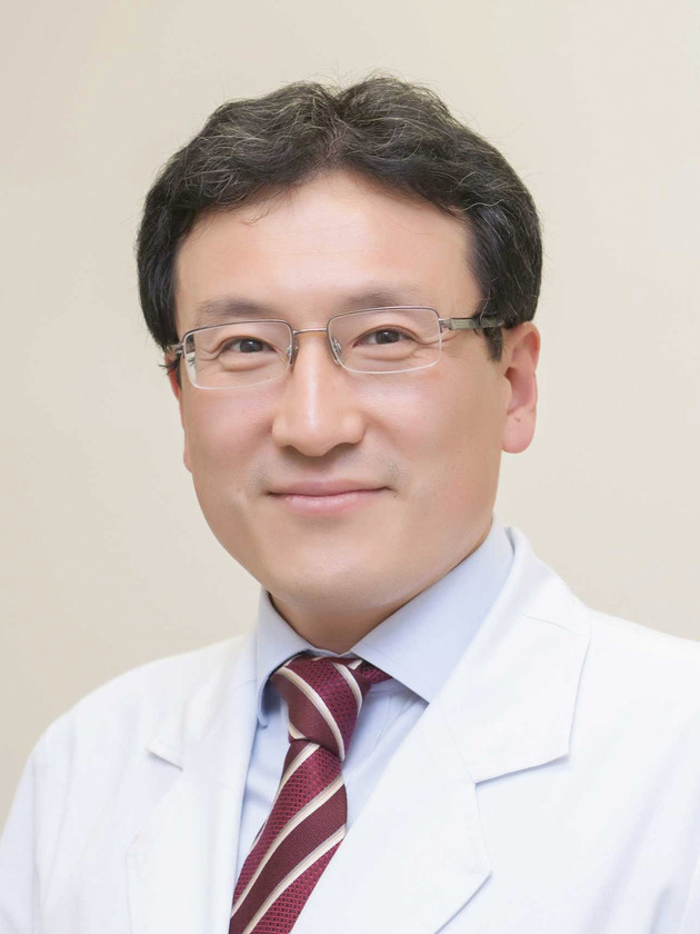 서울아산병원 전인호 교수, 세계 정형외과·외상학회 차기 회장