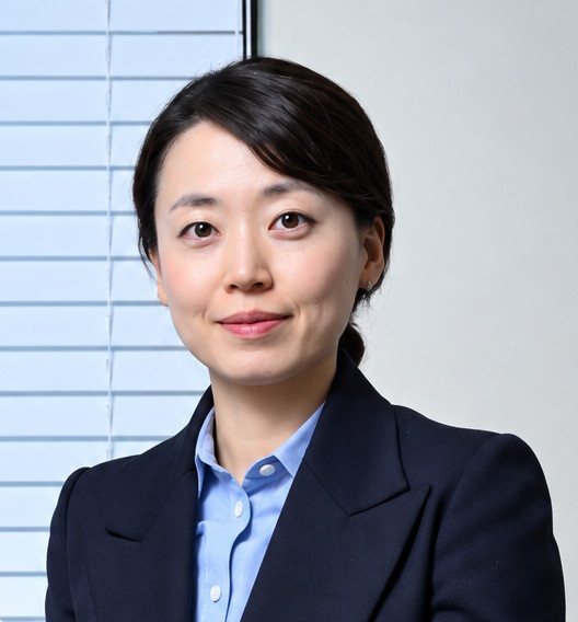 고대의대 이남규 교수, 포스코사이언스펠로십 선정
