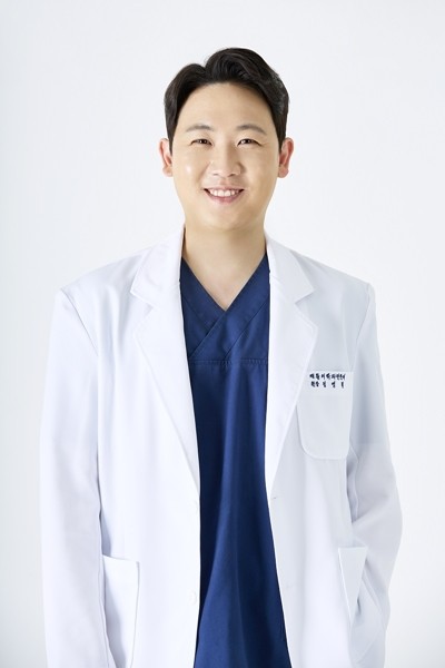 개봉마디튼튼의원 10월 12일 정식 개원