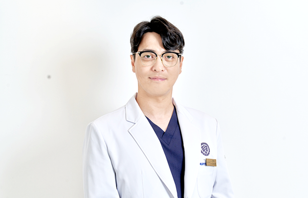 자연치아 지키는 최선의 방법...충치치료는 초기가 관건