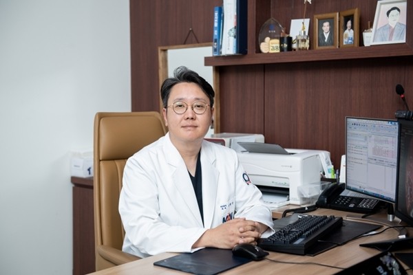 비만 대사 수술 이후 혈당 수치가 제자리인 이유