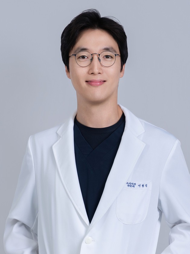 장애인·특수아동 치과 진료, 사전 정보 공유가 중요