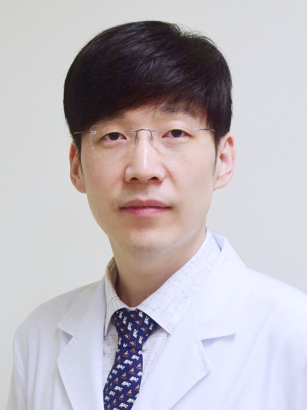 대전을지대병원 홍준화 교수, 지질·동맥경화 국제학회 '미래인재상' 수상