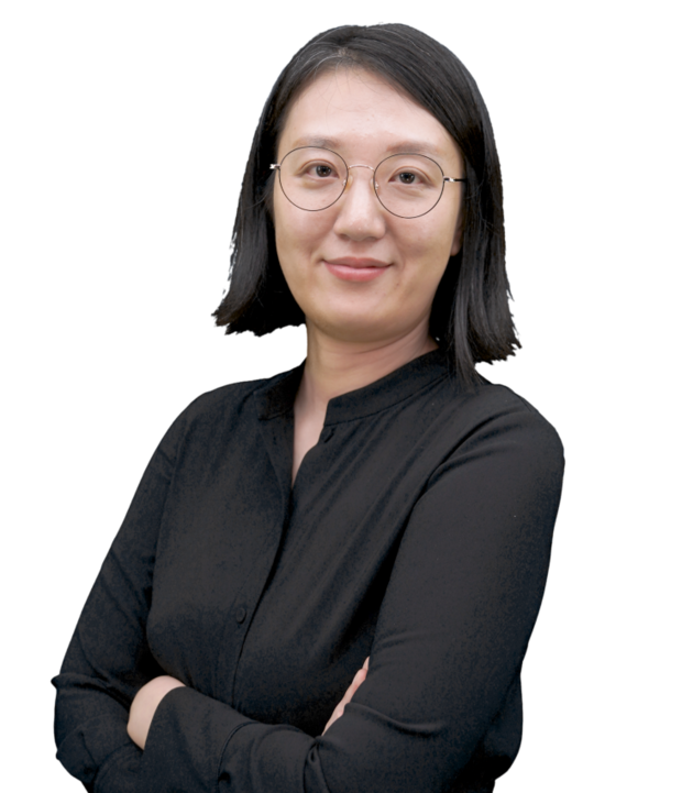 고대의대 전옥희 교수, 83억원 규모 국책과제 수주