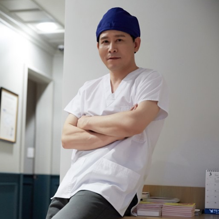 "이쁜이수술·질성형, 자궁탈출증 상태 확인 먼저"